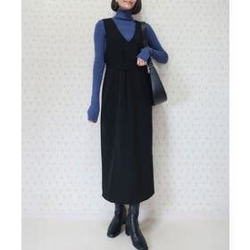 Nora Lily | NORW0000118