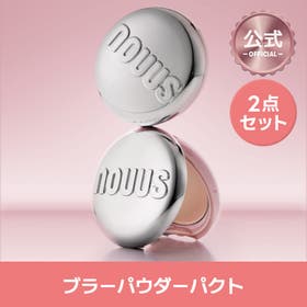 NOUUS | BDKR0000002