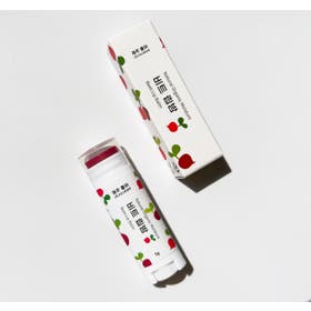 J-Beauty | JBEE0000093