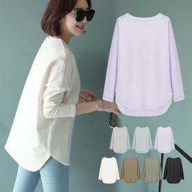 SLENDER | XL000001736