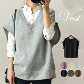 SLENDER | XL000002281