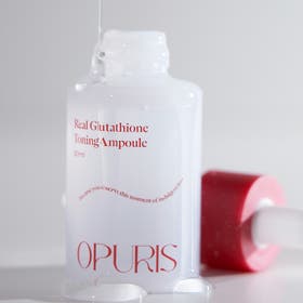 OPURIS | DCKR0000006
