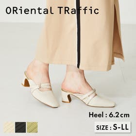 ORiental TRaffic | ORTS0006094