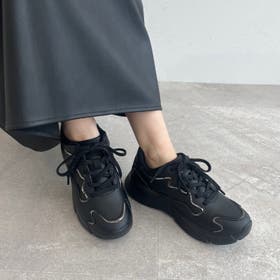 ORiental TRaffic | ORTS0003941