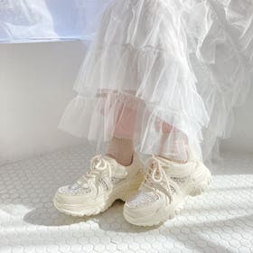 ORiental TRaffic | ORTS0008925