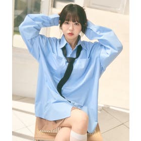Ada. | ORGW0008788