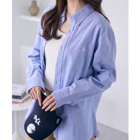 U.S. POLO ASSN. | Ada. | ORGW0000712