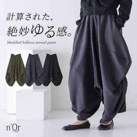 osharewalker | MITW0018732