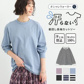 osharewalker | MITW0017991
