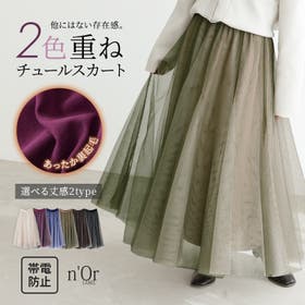 osharewalker | MITW0018516