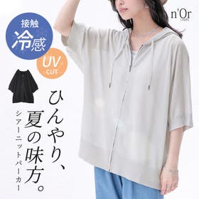 osharewalker | MITW0017286