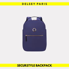 DELSEY PARIS | OSUMAC | LINB0000065