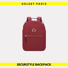 DELSEY PARIS | OSUMAC | LINB0000066