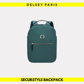 DELSEY PARIS | OSUMAC | LINB0000067