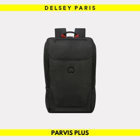DELSEY PARIS | OSUMAC | LINB0000068