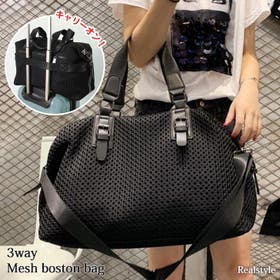 REAL STYLE | JOKW0012381