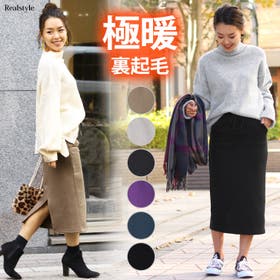 REAL STYLE | JOKW0004404