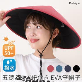 REAL STYLE | JOKW0017594
