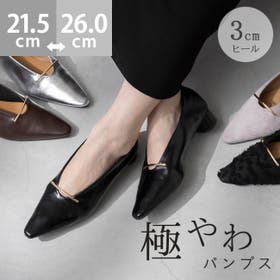 welleg | HSYS0010586