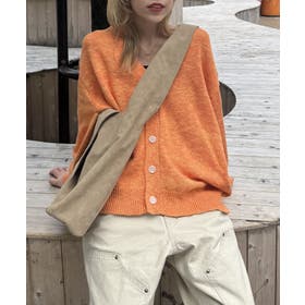 PAL GROUP OUTLET | PALW0007221