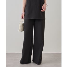 PAL GROUP OUTLET | PALW0008134