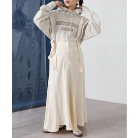 PAL GROUP OUTLET | PALW0005854