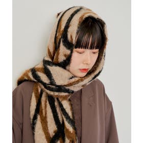 PAL GROUP OUTLET | PALW0006000