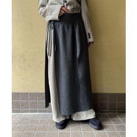 PAL GROUP OUTLET | PALW0006043