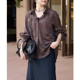 PAL GROUP OUTLET | PALW0006413