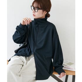 PAL GROUP OUTLET | PALW0006703