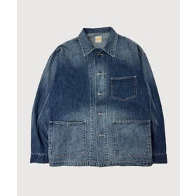 PAL GROUP OUTLET | PALW0006832