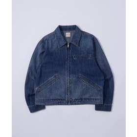 PAL GROUP OUTLET | PALW0006833