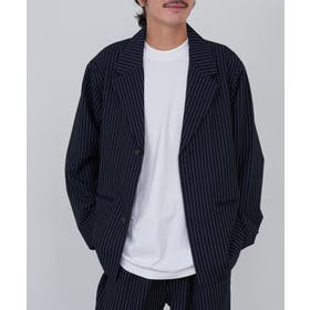 PAL GROUP OUTLET | PALW0006807