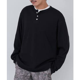 PAL GROUP OUTLET | PALW0006970