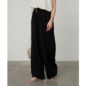 PAL GROUP OUTLET | PALW0006909