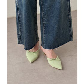 PAL GROUP OUTLET | PALW0006897