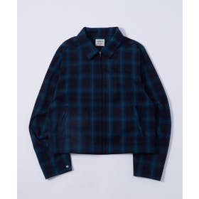 PAL GROUP OUTLET | PALW0007002