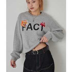 PAL GROUP OUTLET | PALW0007000