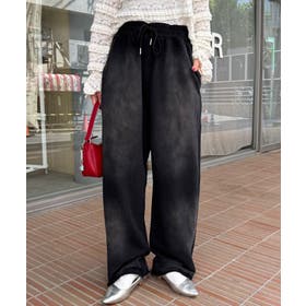 PAL GROUP OUTLET | PALW0006958