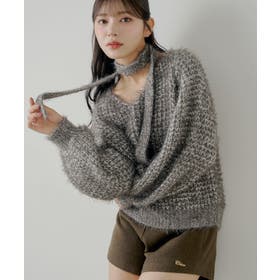 PAL GROUP OUTLET | PALW0006954