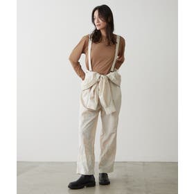 PAL GROUP OUTLET | PALW0008127