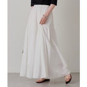 PAL GROUP OUTLET | PALW0007060