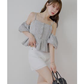 PAL GROUP OUTLET | PALW0007049