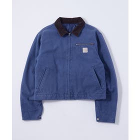 PAL GROUP OUTLET | PALW0007149