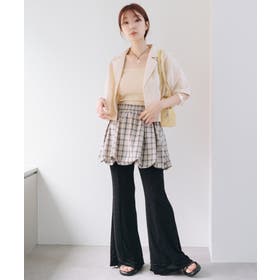 PAL GROUP OUTLET | PALW0007154