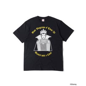 PAL GROUP OUTLET | PALW0007209