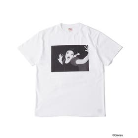 PAL GROUP OUTLET | PALW0007210