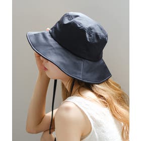 PAL GROUP OUTLET | PALW0007248