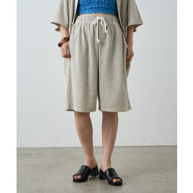 PAL GROUP OUTLET | PALW0007226