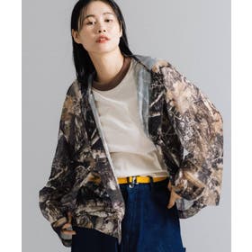 PAL GROUP OUTLET | PALW0007230